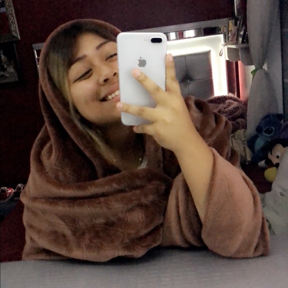 celesteflorez13
